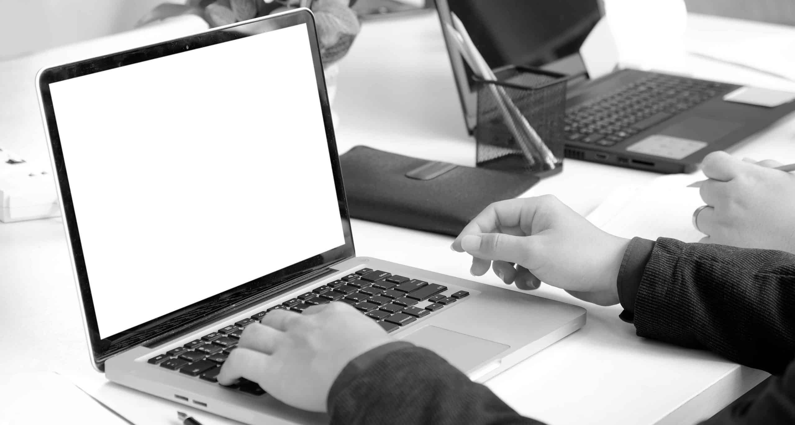 בניית אתר אינטרנט מה כדאי לדעת לפני