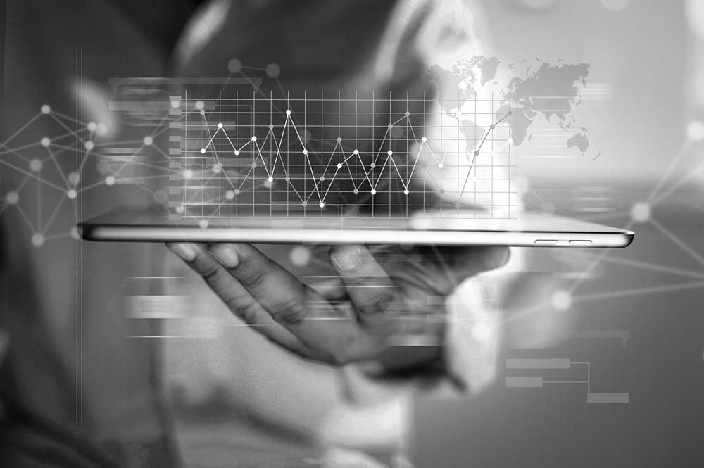 כוחו של השיווק הדיגיטלי