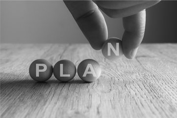 צעדים לבניית שיווק דיגיטלי נכון