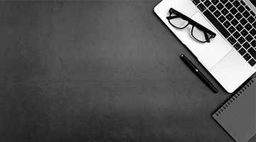 לפרסם בפייסבוק או בגוגל