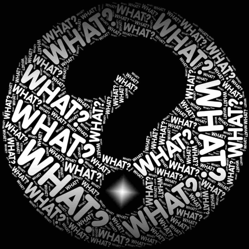 מהי מדיניות הפרסום של פייסבוק ואינסטגרם