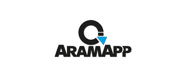 Aramapp