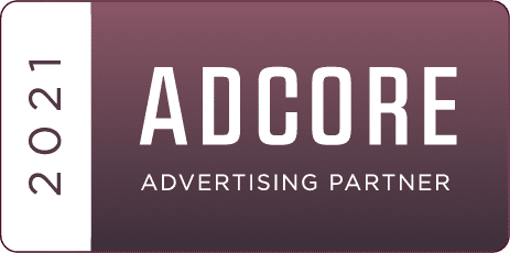 ADCORE-Partner-Badge-2021-RGB_Dark