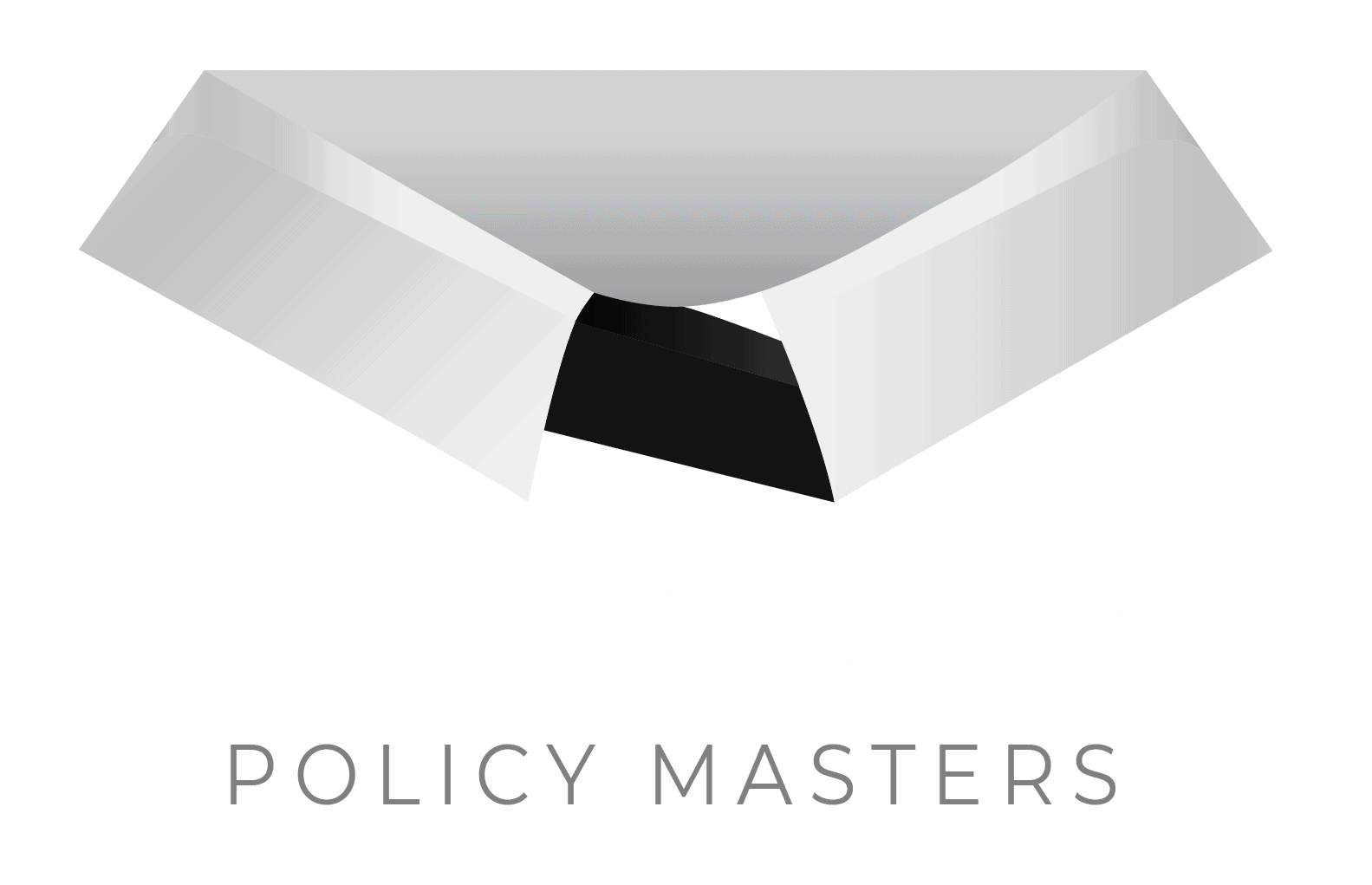 policy masters png-01